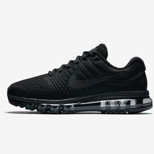 Nike Air Max 2017